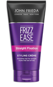 JOHN FRIEDA FRIZZ EASE STYLING CREME 50Z