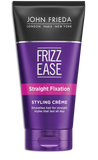 JOHN FRIEDA FRIZZ EASE STYLING CREME 50Z