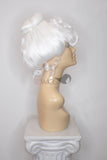 GIBSON GIRL