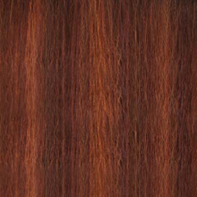 OUTRE WIG POP JOVI