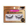 ABSOLUTE 5D DARLING LASHES CASSANDRA