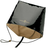 GOLD N HOT PROFESSIONAL CONDITIONING HEAT CAP