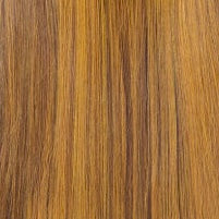 JANET EXTENDED PART GABRIELA WIG