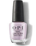 OPI NAIL POLISH