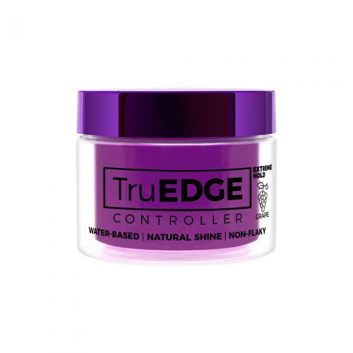 TYCHE TRUE EDGE CONTROLLER 3.38OZ