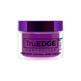 TYCHE TRUE EDGE CONTROLLER 3.38OZ