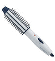 HELEN OF TROY 1" TANGLE-FREE HOT AIR BRUSH WITH SOFT-GRIP TEXTURED HANDLE