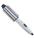 HELEN OF TROY 1" TANGLE-FREE HOT AIR BRUSH WITH SOFT-GRIP TEXTURED HANDLE
