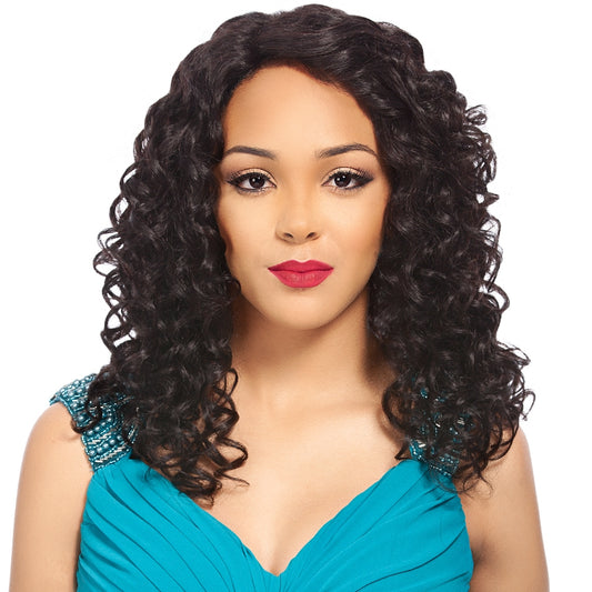 IT'S A WIG! HH LACE REMI FORTE