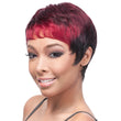 IT'S A WIG! HH SUNRISE