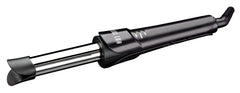 HOT TOOLS INSTA-CURL EZ STYLER