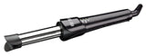 HOT TOOLS INSTA-CURL EZ STYLER