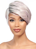 IT'S A WIG! RIZA