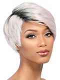 IT'S A WIG! RIZA