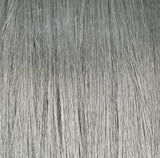 JANET REMY ILLUSION NATURAL BODY 30"