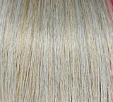 JANET REMY ILLUSION NATURAL BODY 30"