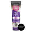 JOHN FRIEDA BEYOND SMOOTH CONDITIONER 8.45OZ