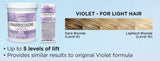 CLAIROL KALEIDOCOLOR