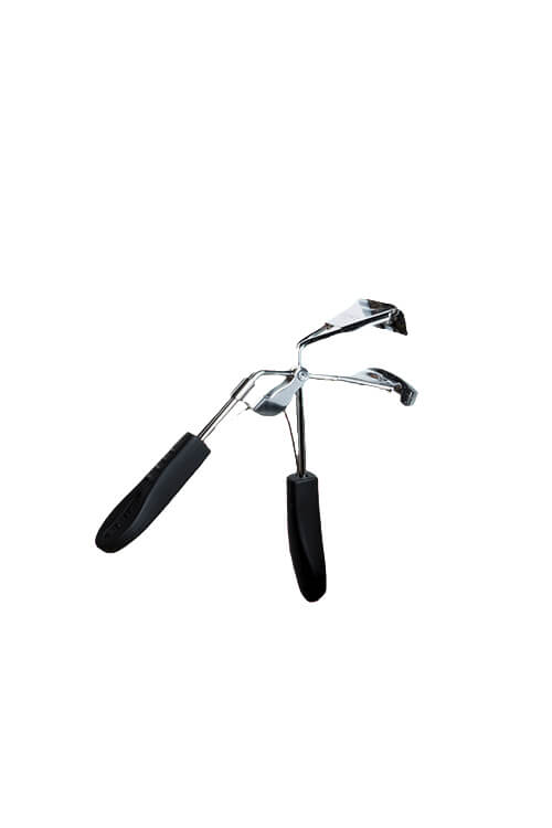 I-ENVY CAGELESS EYELASH CURLER KPC01