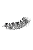 I ENVY DOUBLE STRENGTH MAGNETIC EYELASH KPML05