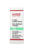 KISS 4 WAY BUFFER BLOCK SB304