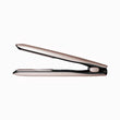 TYCHE EDGE CURL AND STRAIGHT IRON 1 INCH