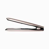 TYCHE EDGE CURL AND STRAIGHT IRON 1 INCH