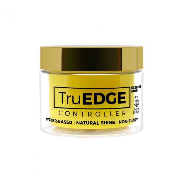 TYCHE TRUE EDGE CONTROLLER 3.38OZ