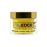 TYCHE TRUE EDGE CONTROLLER 3.38OZ