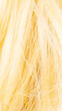 IT'S A WIG PART LACE MIKI
