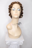 FINGERWAVE LONG -LW494
