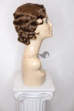 FINGERWAVE LONG -LW494
