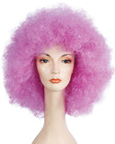 AFRO SUPER DLX LW525