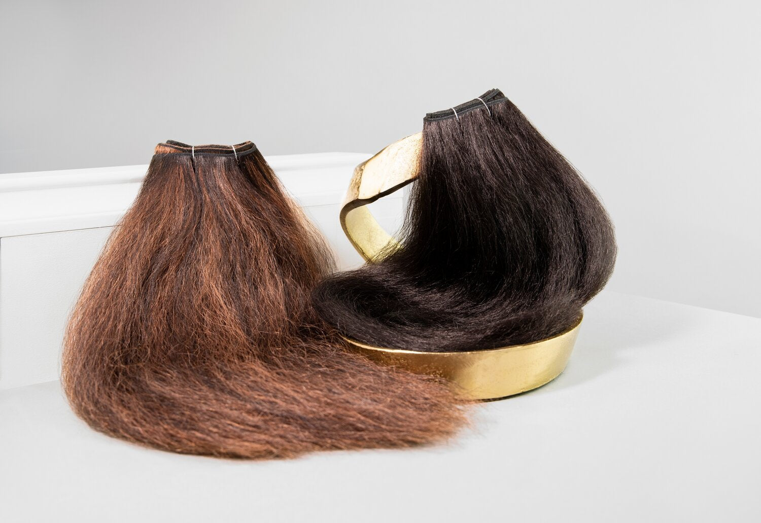 BOHYME BRAZILIAN WAVE 18"