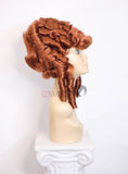 MADAME POMPADOUR LW36