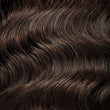 JANET REMY ILLUSION NATURAL BODY 30"
