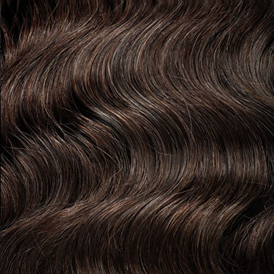 JANET REMY ILLUSION NATURAL BODY 30"