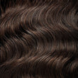 OUTRE PASSION WAVE CLIP-IN 7CPS HUMAN HAIR 12"