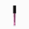 DIAMOND GLOW LIP GLOSS NDG01