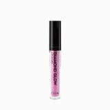 DIAMOND GLOW LIP GLOSS NDG01