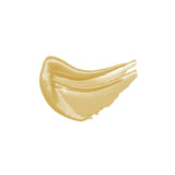 DIAMOND GLOW LIP GLOSS NDG04