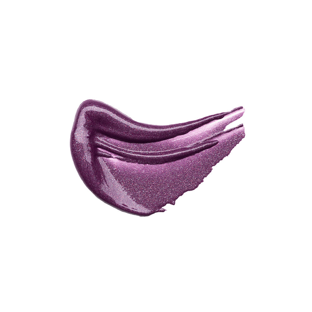 DIAMOND GLOW LIP GLOSS NDG09