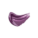 DIAMOND GLOW LIP GLOSS NDG09