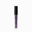 DIAMOND GLOW LIP GLOSS NDG09