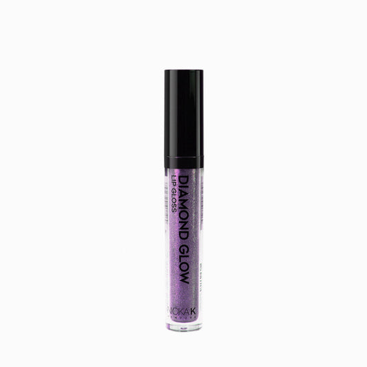 DIAMOND GLOW LIP GLOSS NDG09