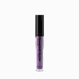 DIAMOND GLOW LIP GLOSS NDG09
