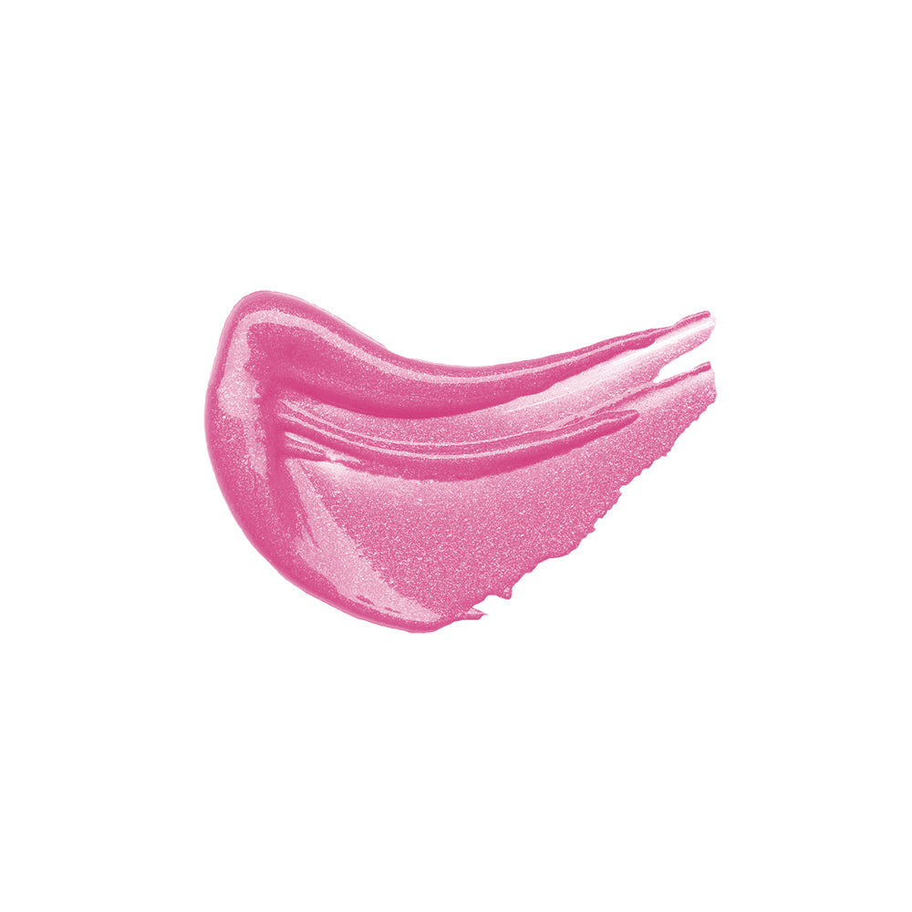 DIAMOND GLOW LIP GLOSS NDG14