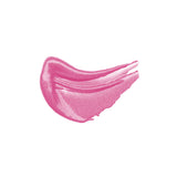 DIAMOND GLOW LIP GLOSS NDG14