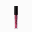 DIAMOND GLOW LIP GLOSS NDG14