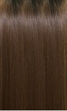 JANET NATURAL ME LACE AMANI WIG